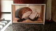 Breadbox