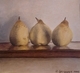 Pears