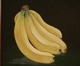 Bananas