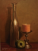 Still Life #2